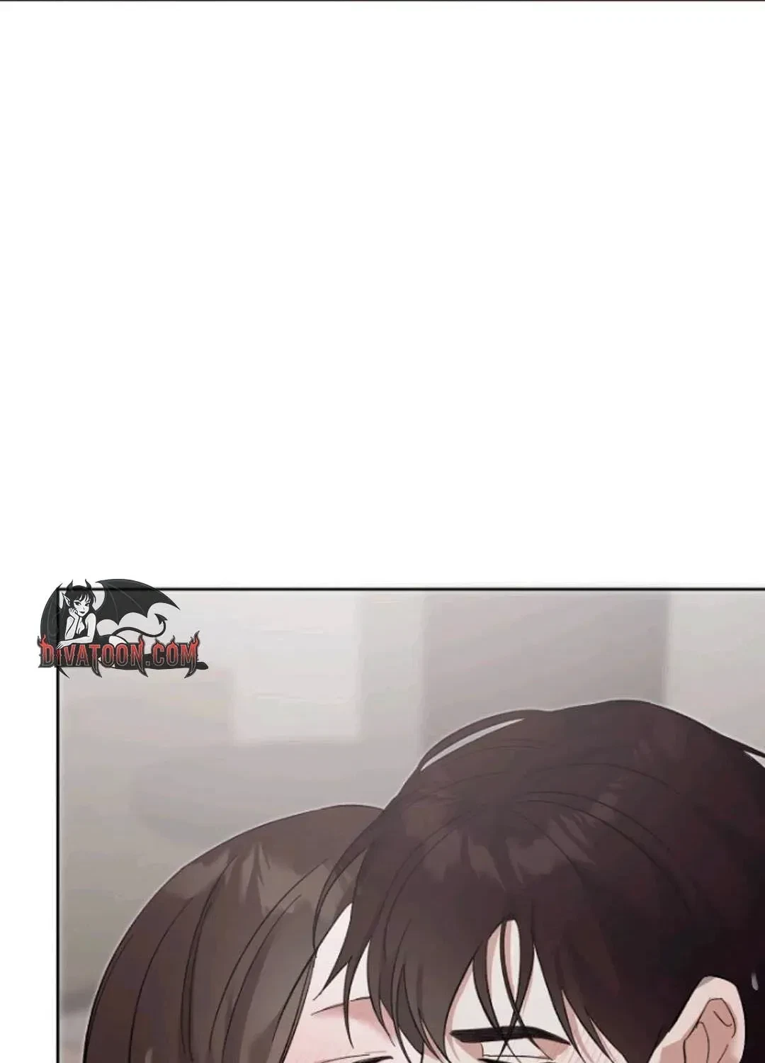 Chapter 11, page 59