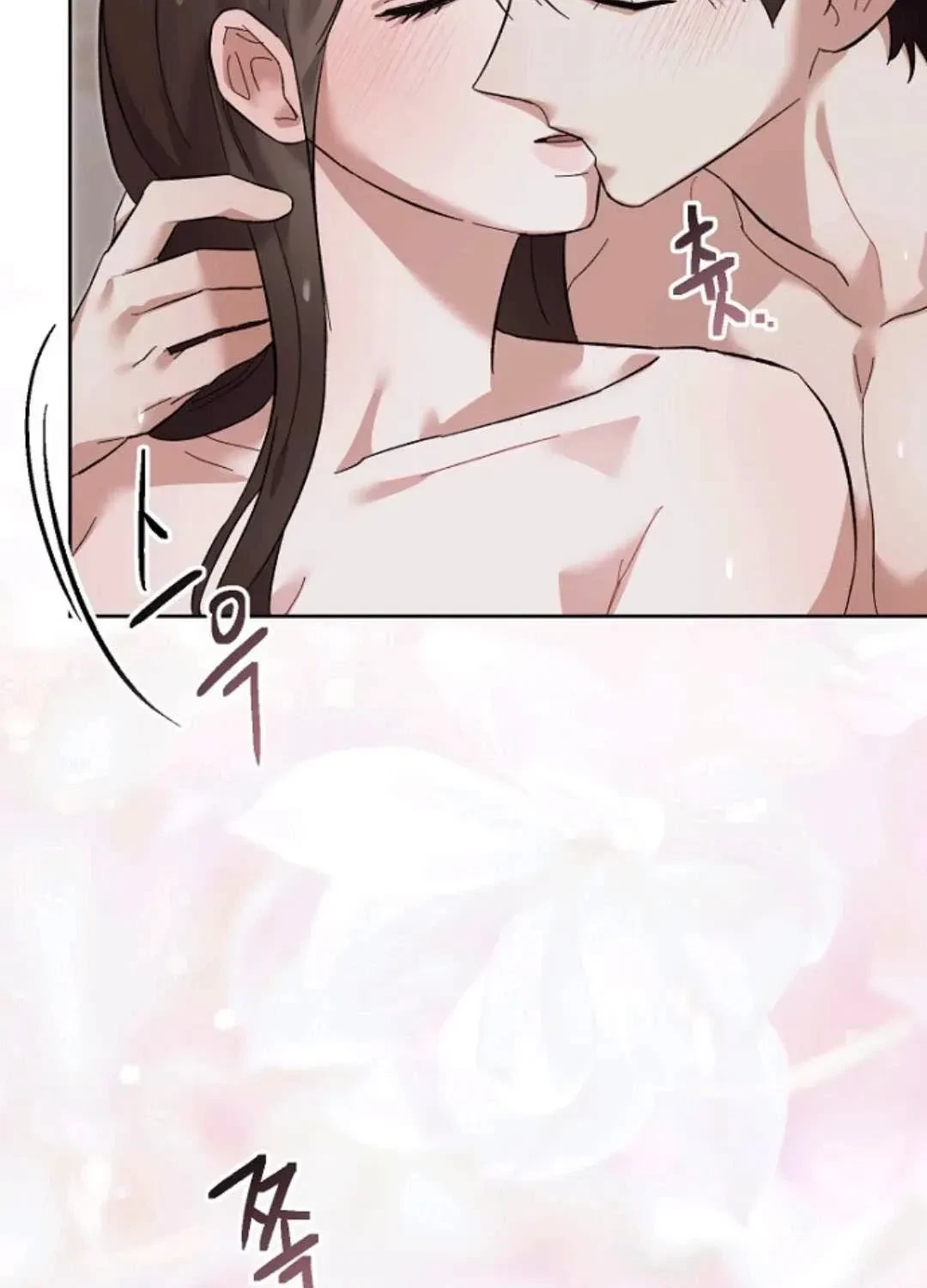 Chapter 11, page 60