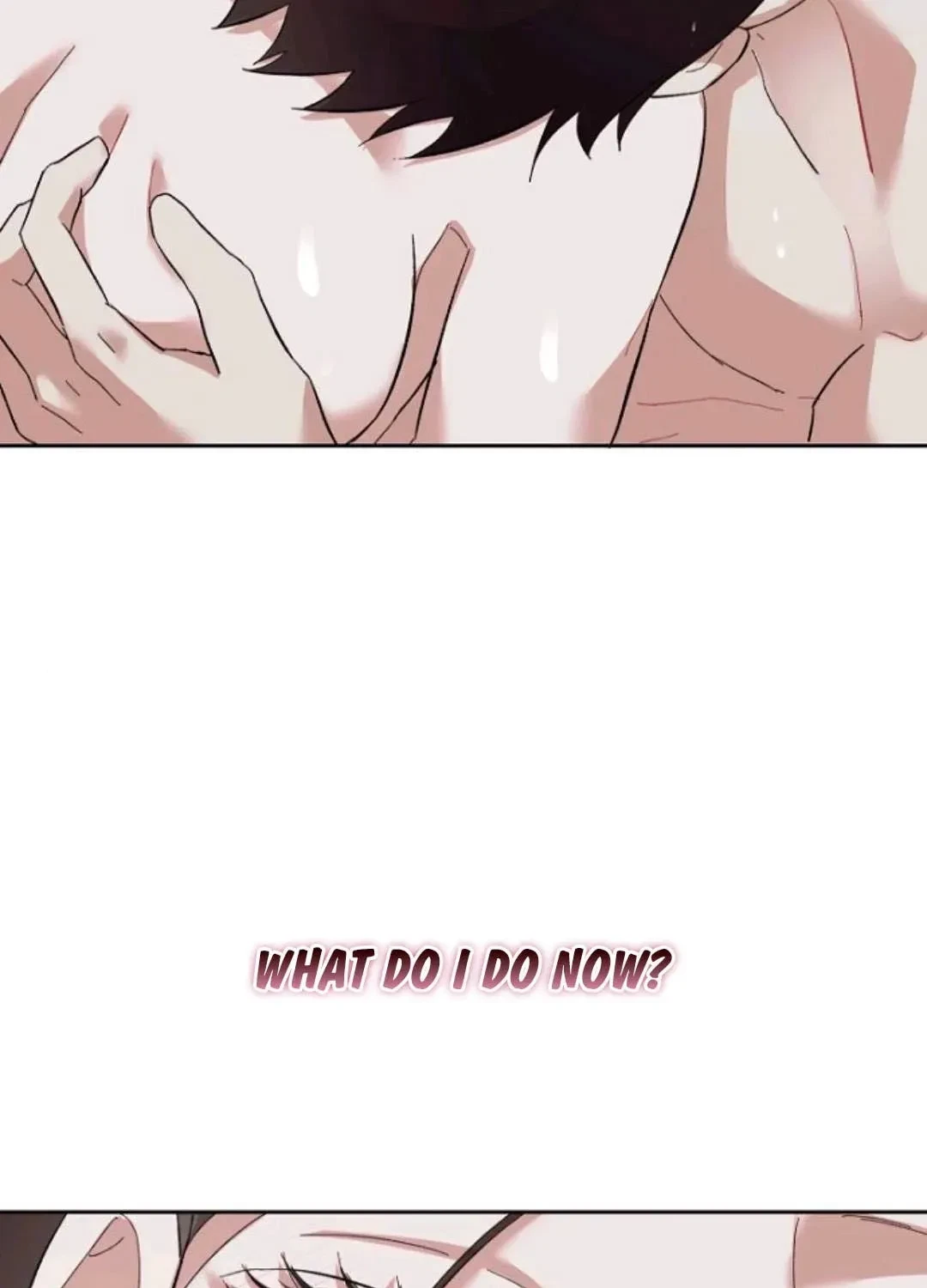 Chapter 11, page 67