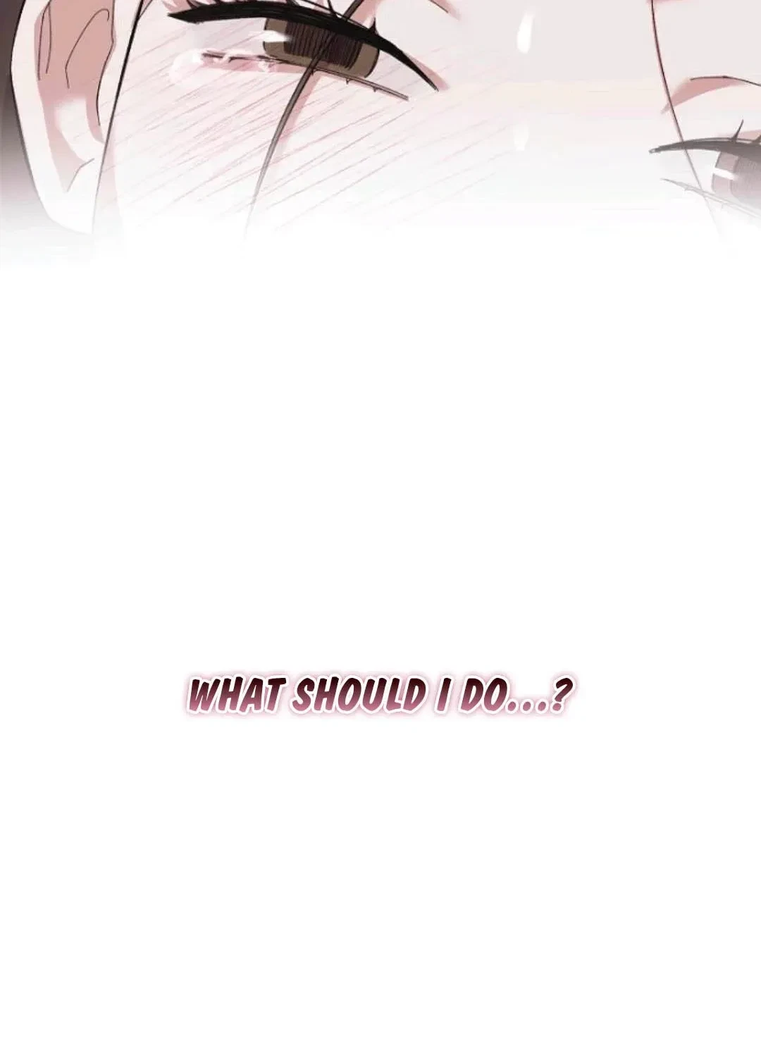 Chapter 11, page 68