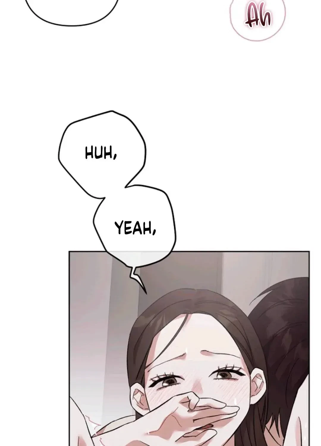 Chapter 11, page 73