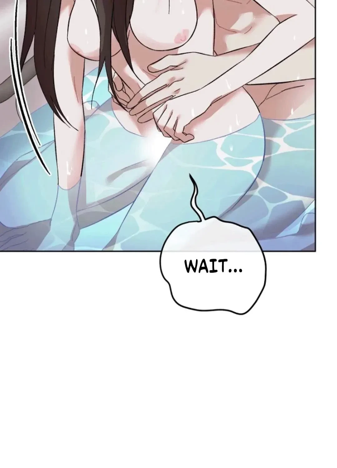 Chapter 11, page 76