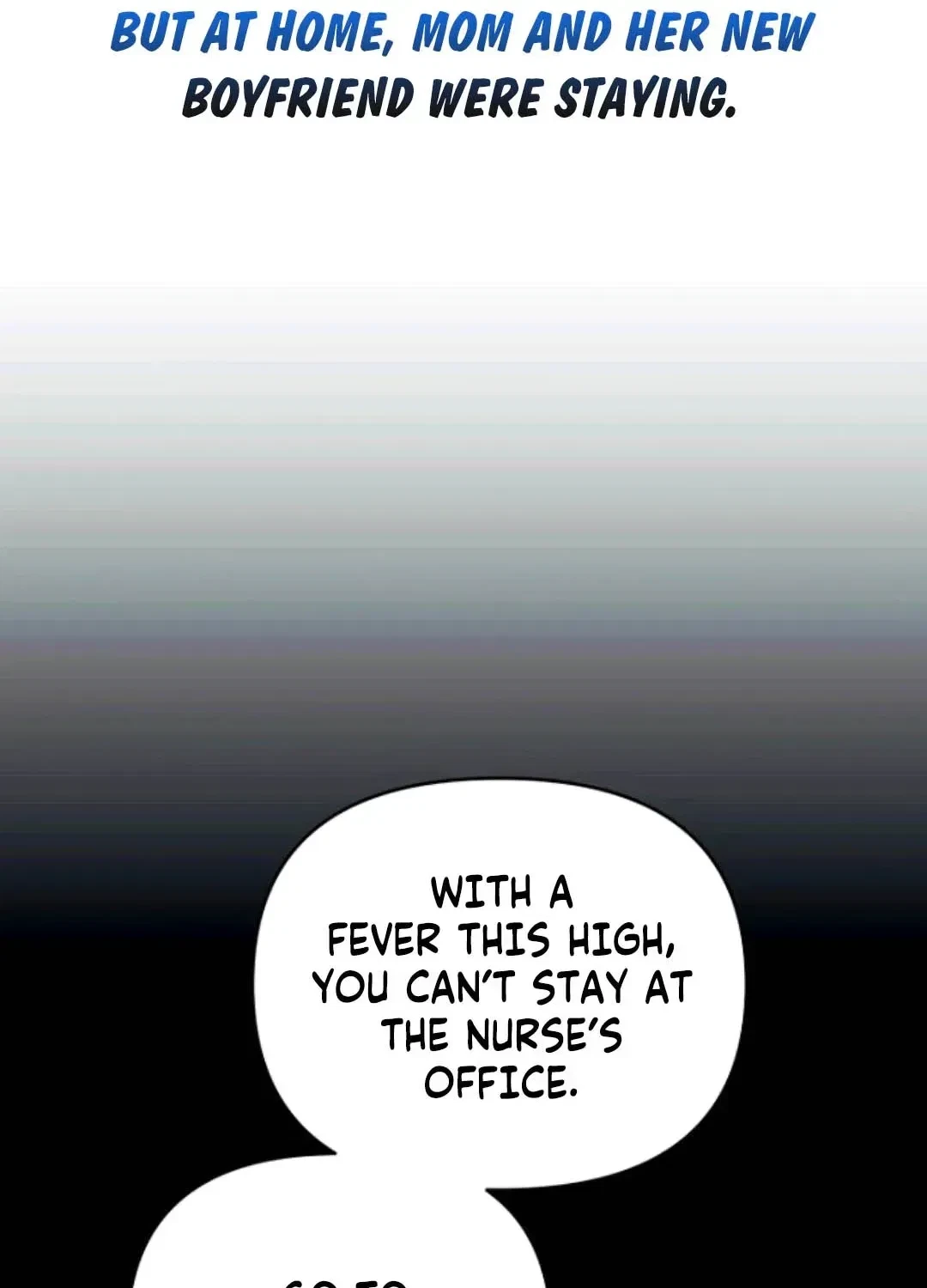 Chapter 11, page 8