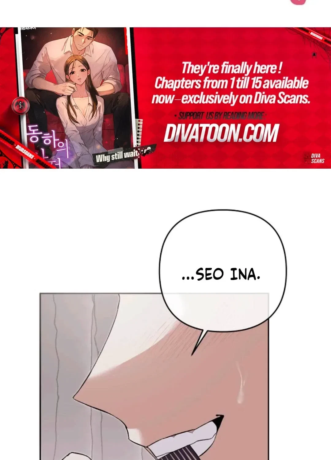 Chapter 11, page 82