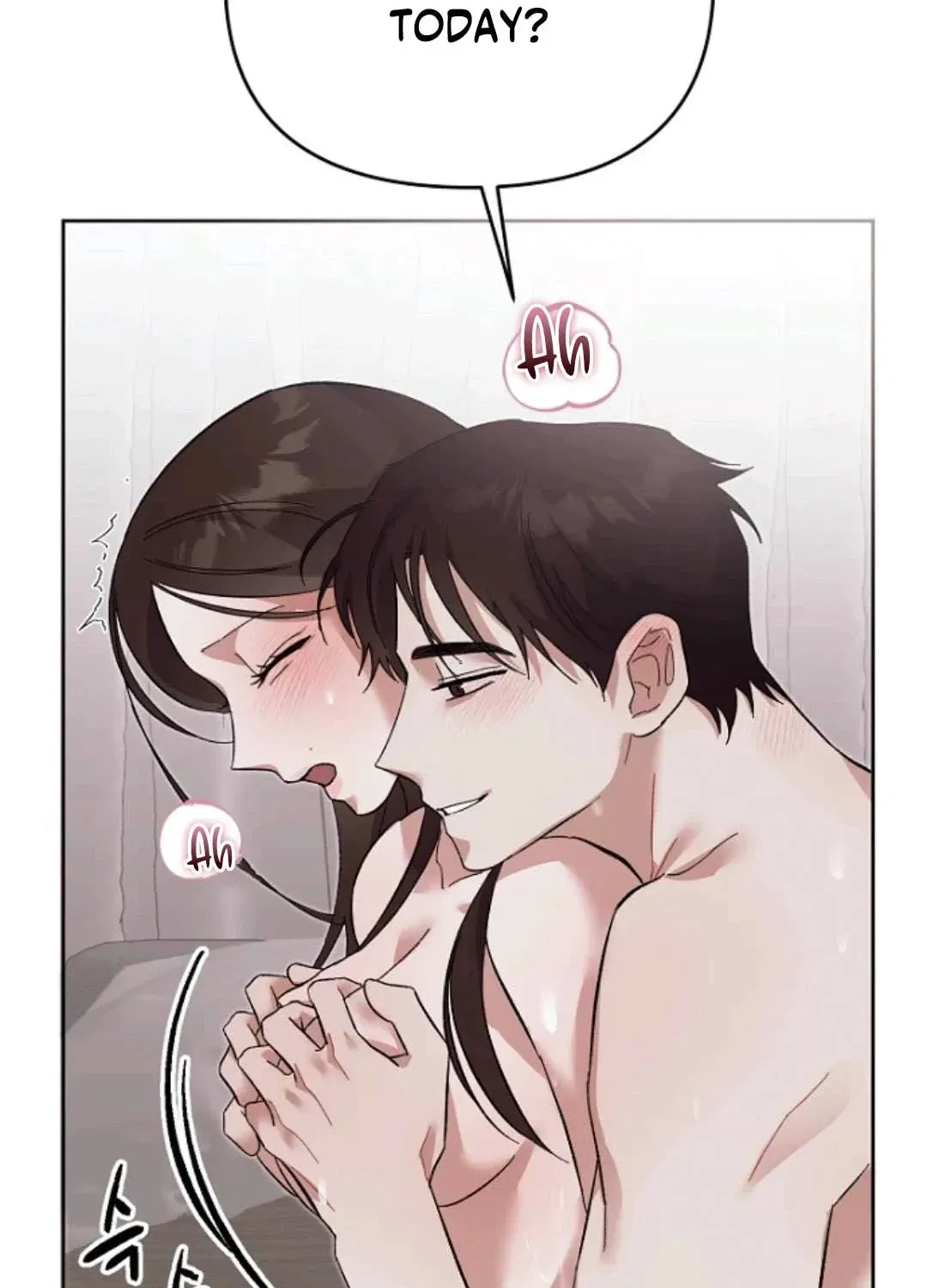 Chapter 11, page 84