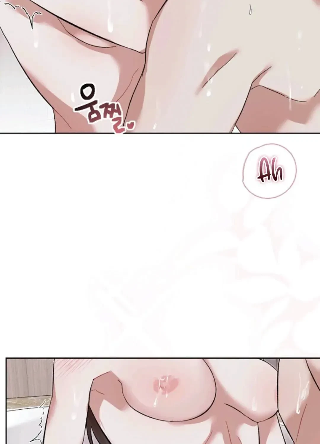 Chapter 11, page 91