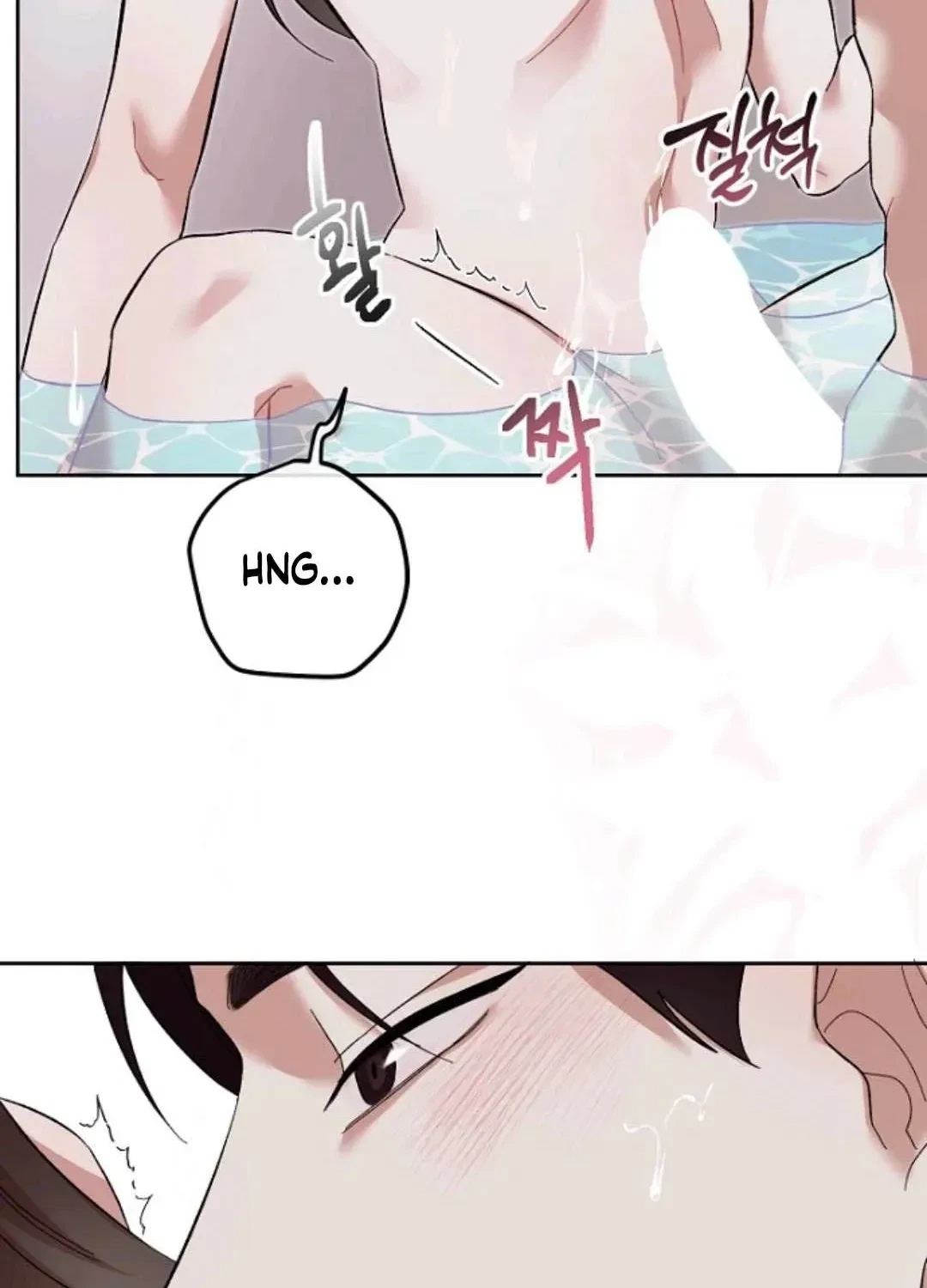 Chapter 11, page 93
