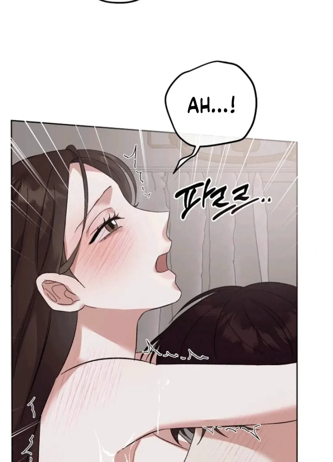 Chapter 11, page 96