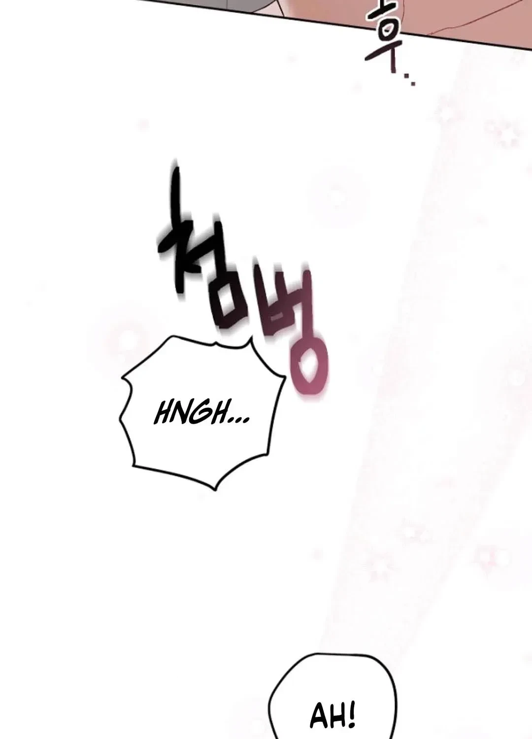 Chapter 11, page 98