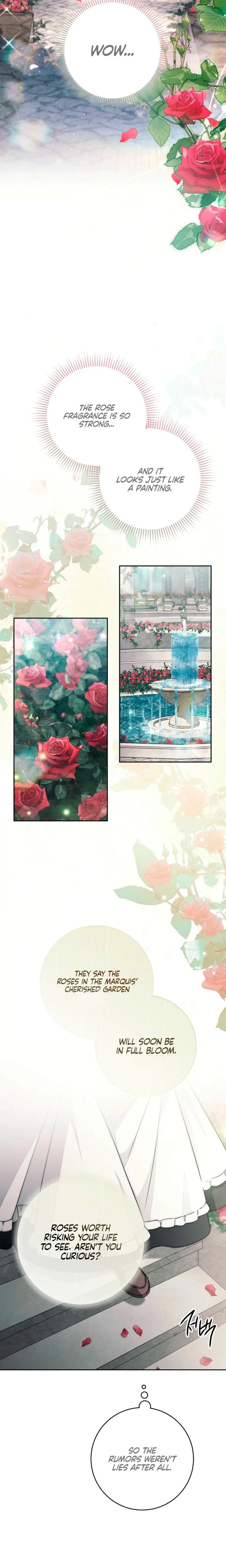 Chapter 16, page 10