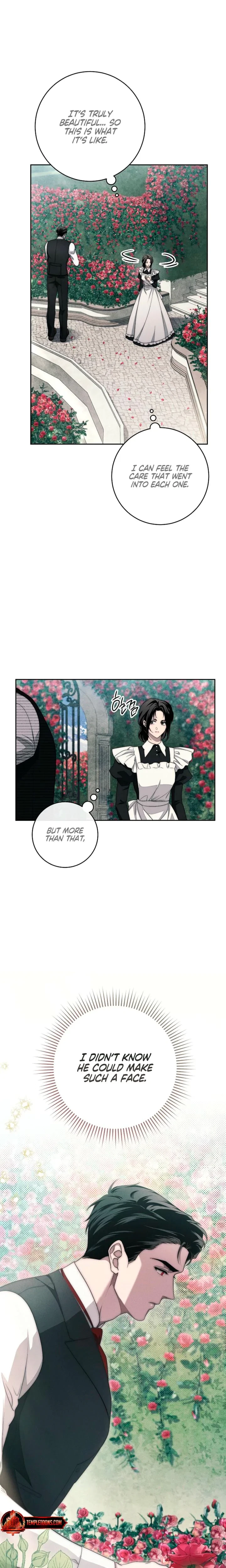 Chapter 16, page 11