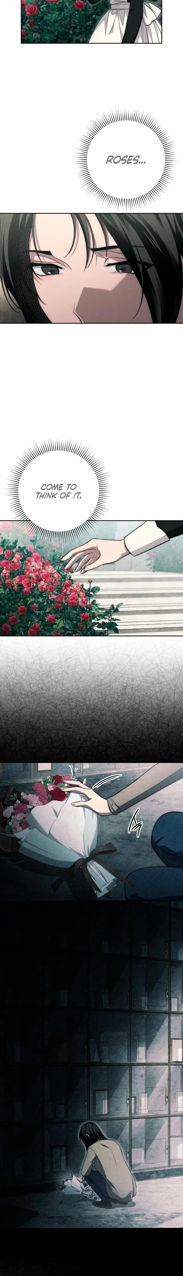 Chapter 16, page 13