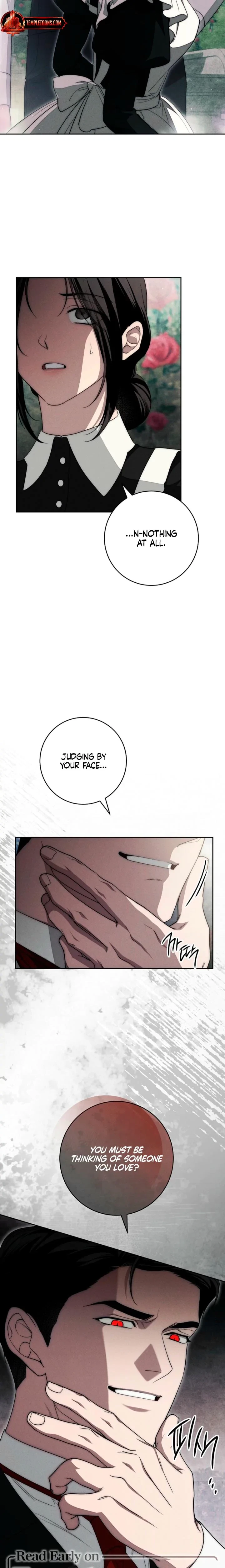 Chapter 16, page 15