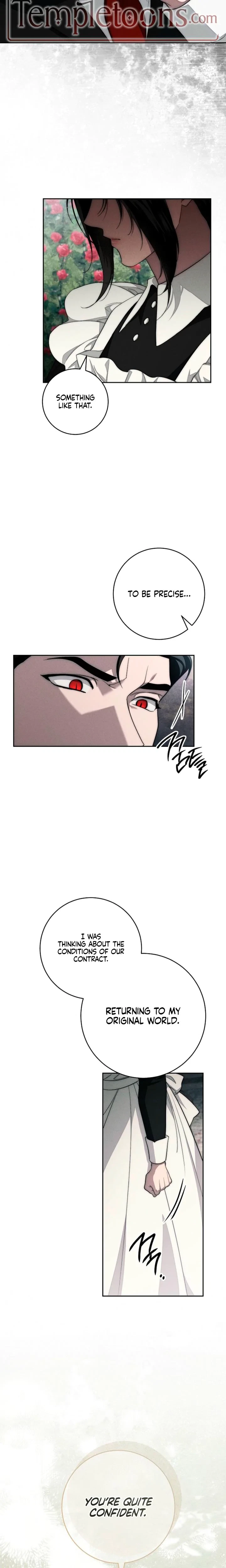 Chapter 16, page 16