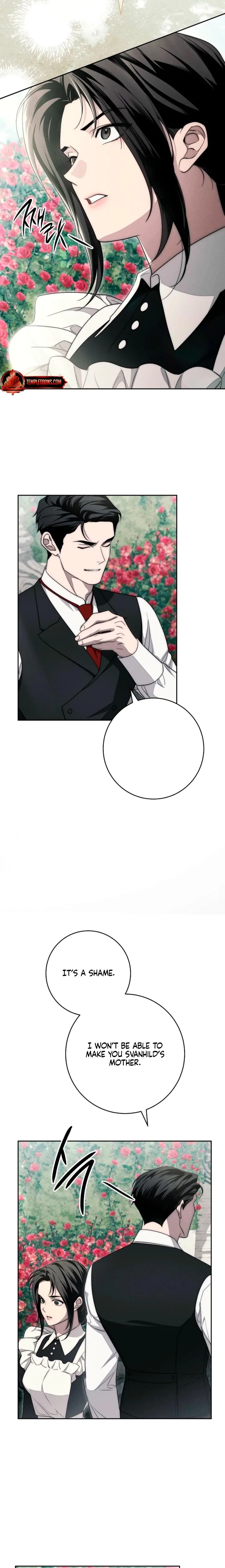 Chapter 16, page 17
