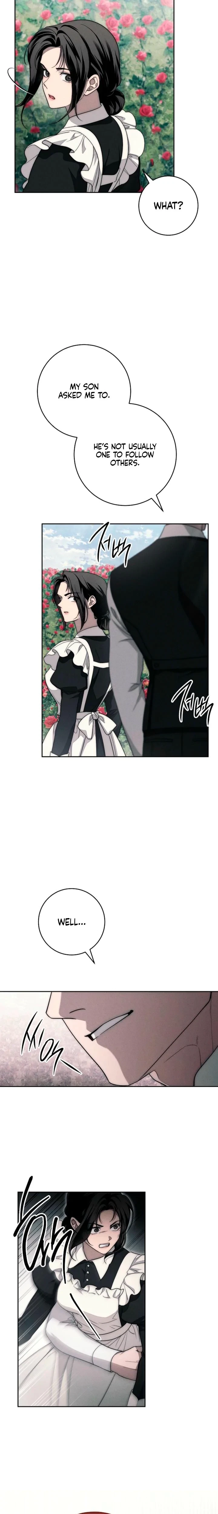 Chapter 16, page 18