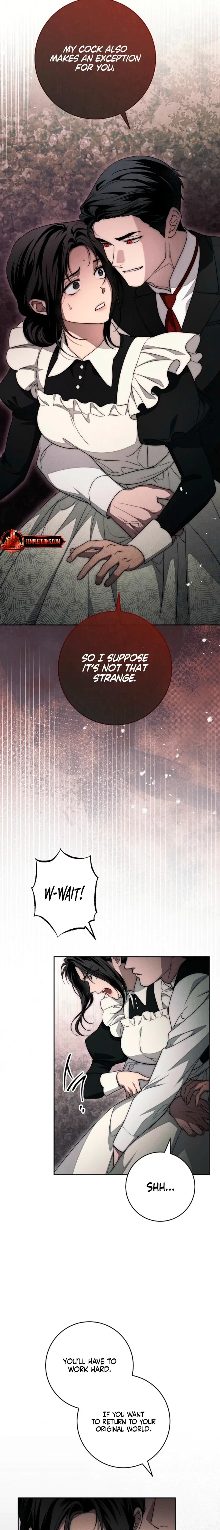 Chapter 16, page 19