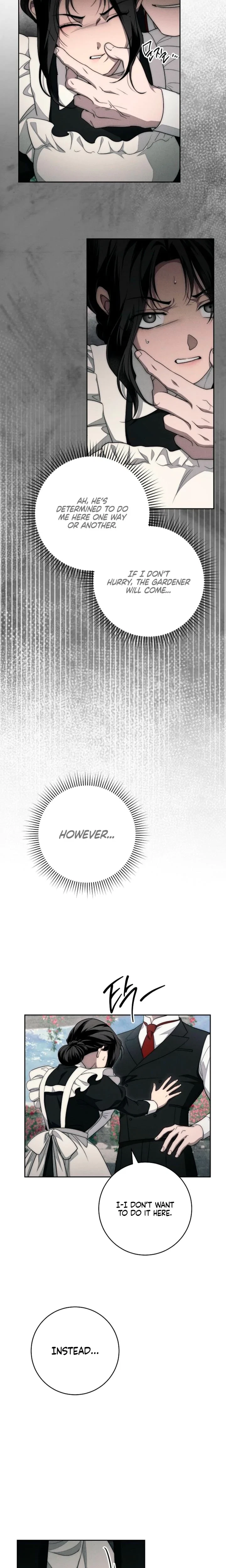 Chapter 16, page 20