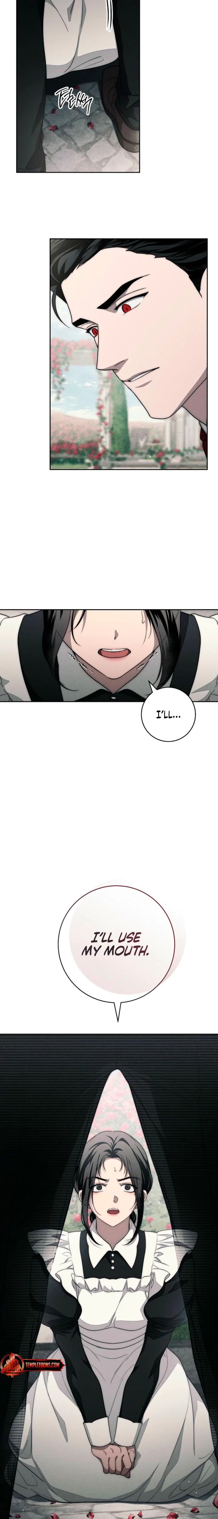 Chapter 16, page 21
