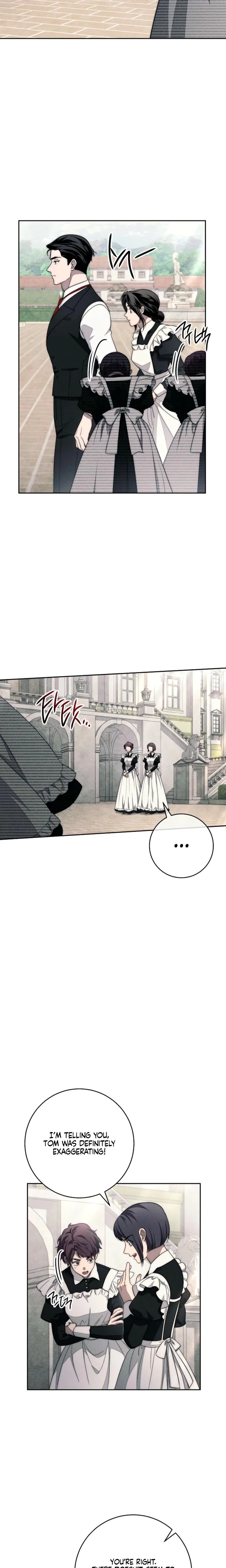 Chapter 16, page 5