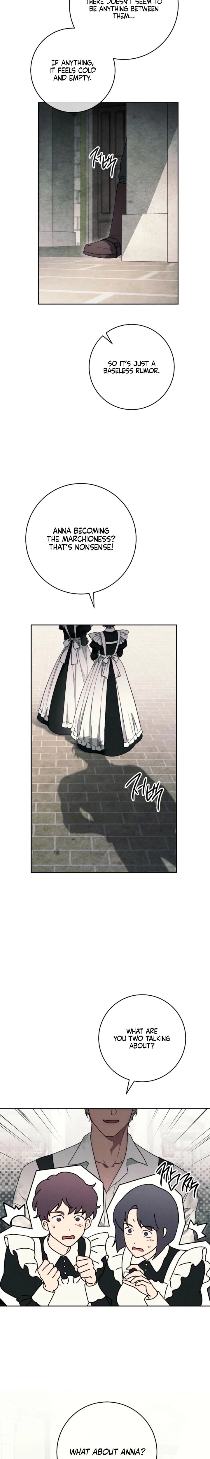 Chapter 16, page 6