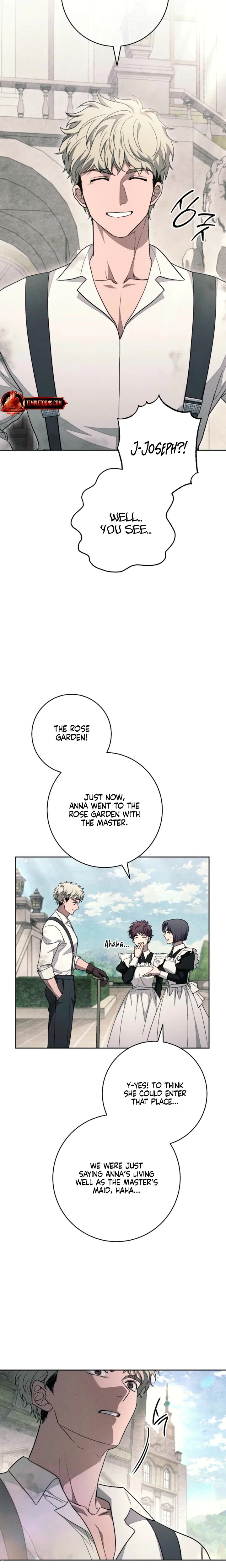 Chapter 16, page 7