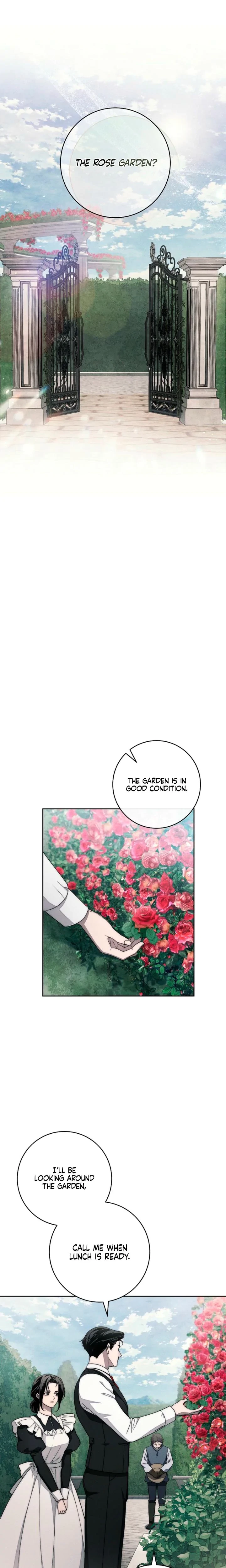 Chapter 16, page 8