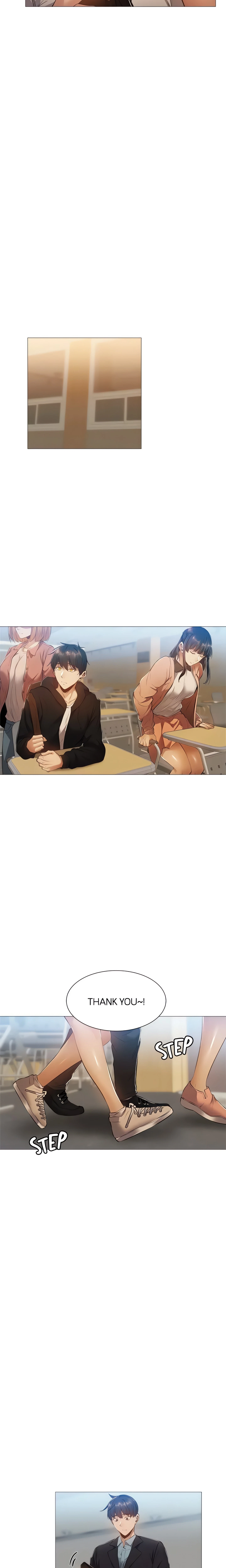 Chapter 22, page 13