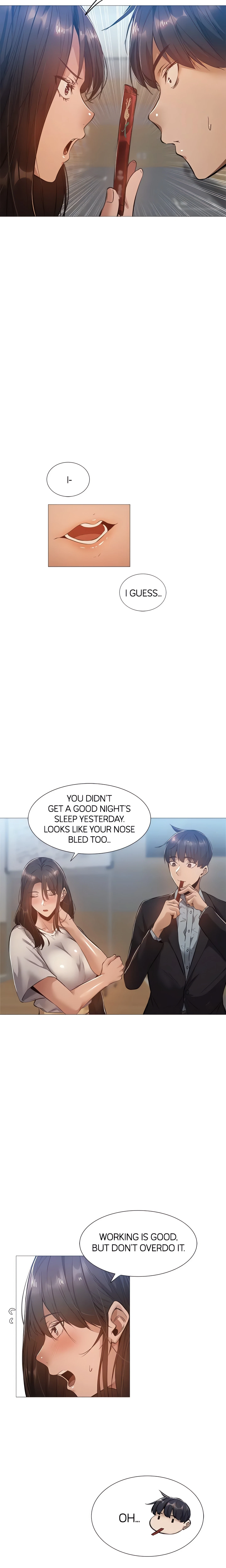 Chapter 22, page 16