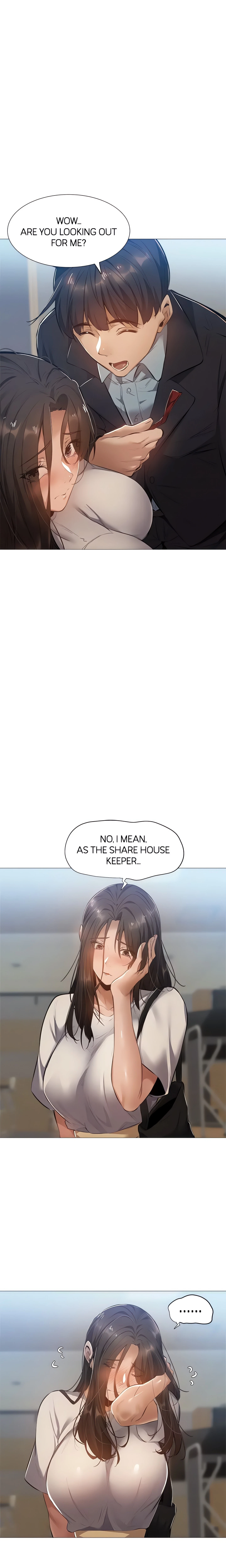 Chapter 22, page 17