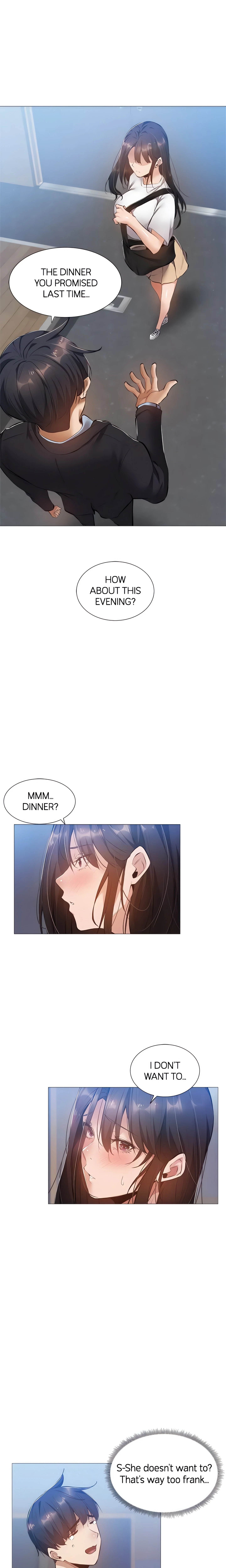 Chapter 22, page 19
