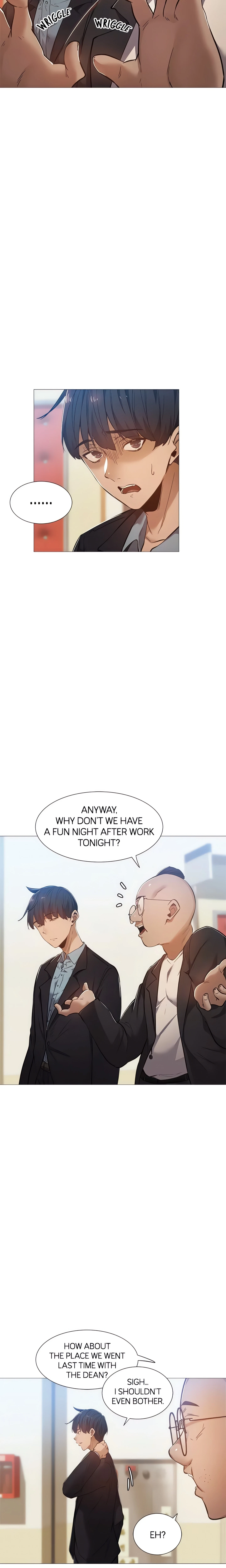 Chapter 22, page 5