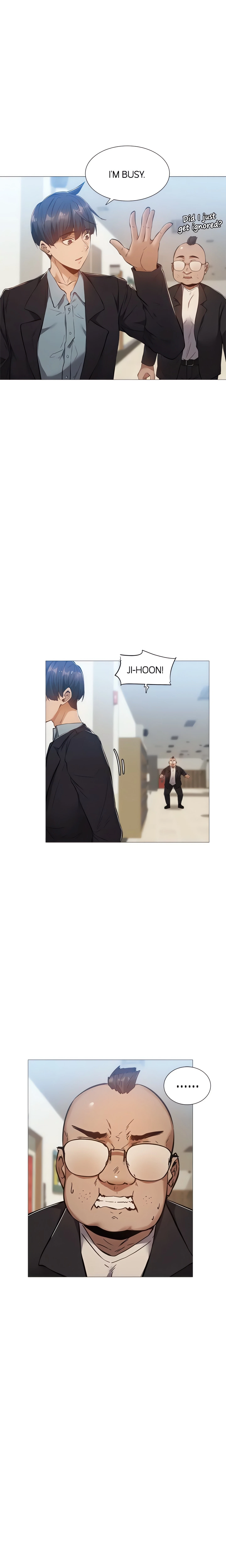 Chapter 22, page 6
