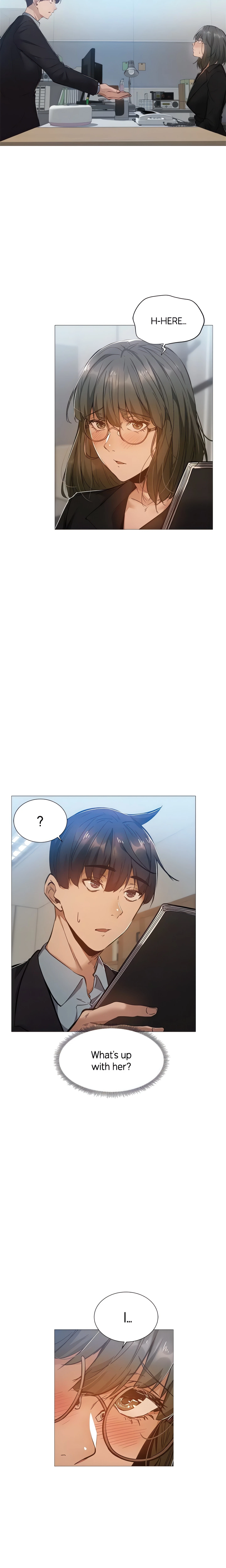 Chapter 22, page 8