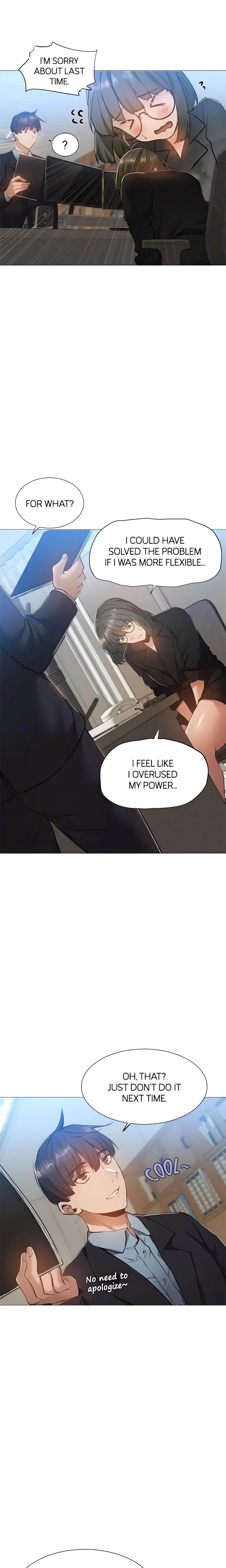 Chapter 22, page 9