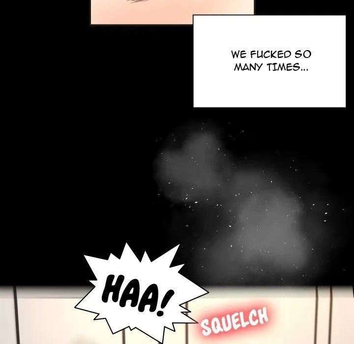 Chapter 27, page 11