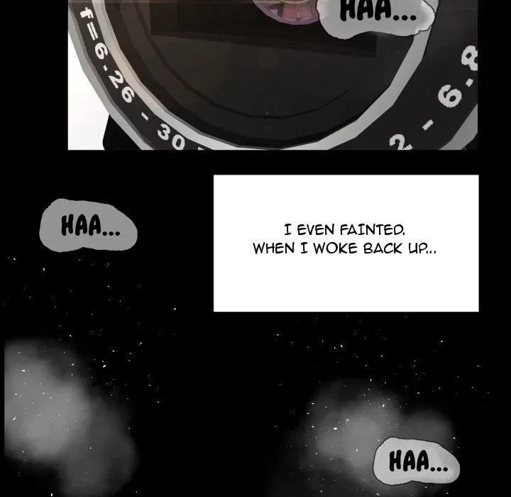 Chapter 27, page 17