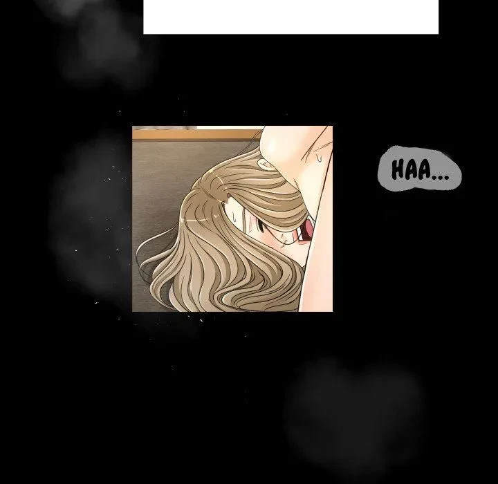 Chapter 27, page 19