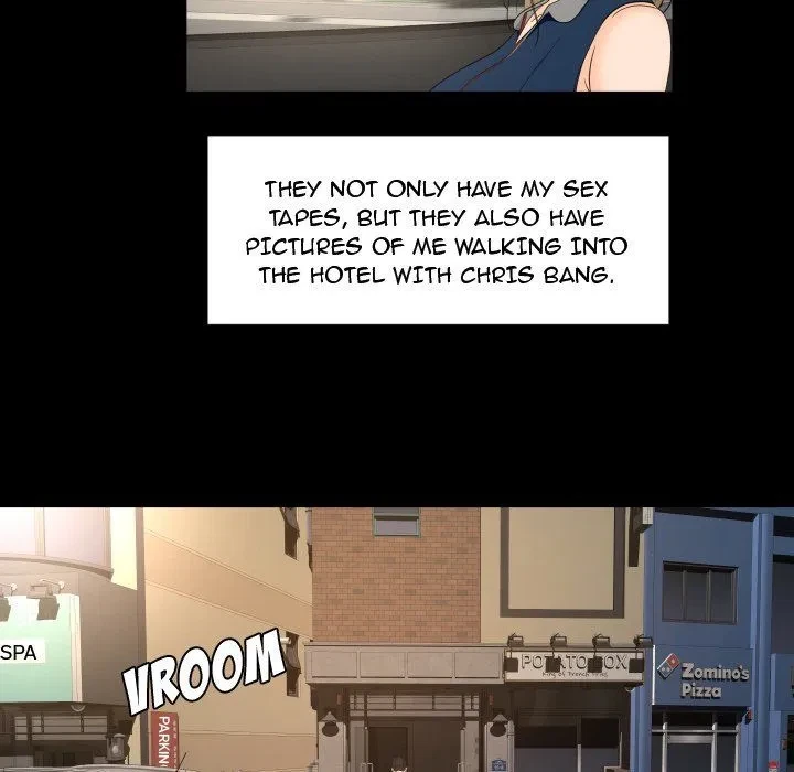 Chapter 27, page 21