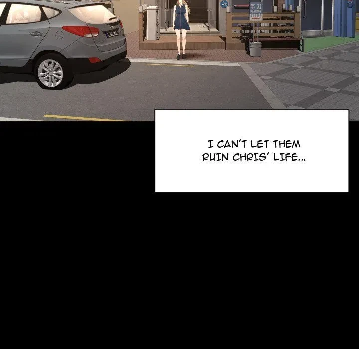 Chapter 27, page 22