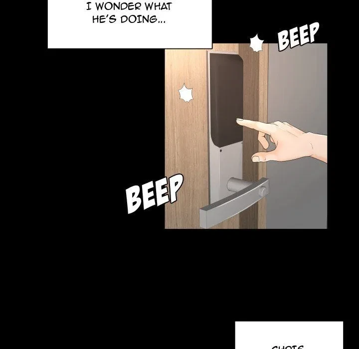 Chapter 27, page 24
