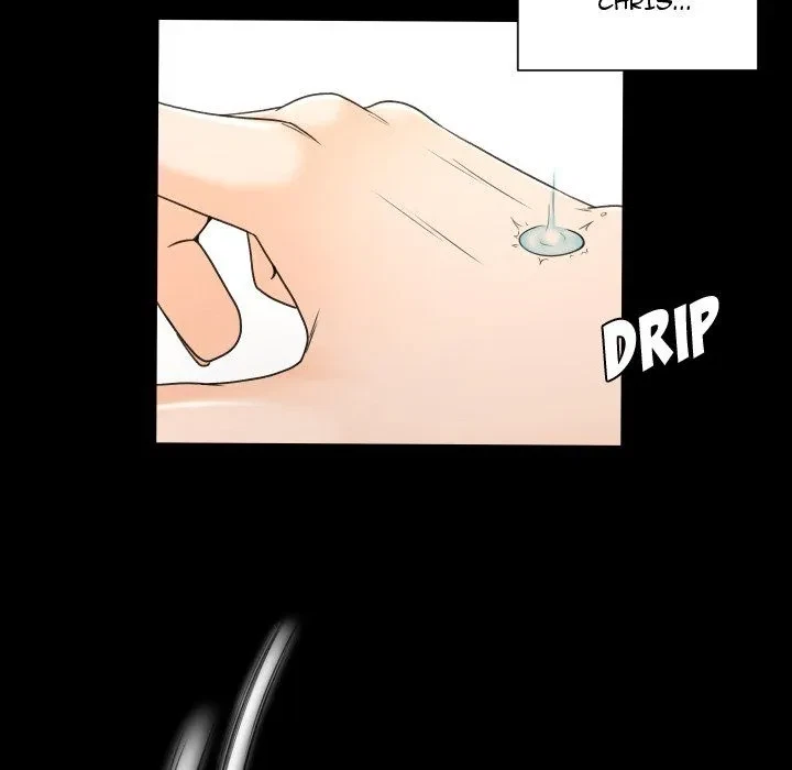 Chapter 27, page 25