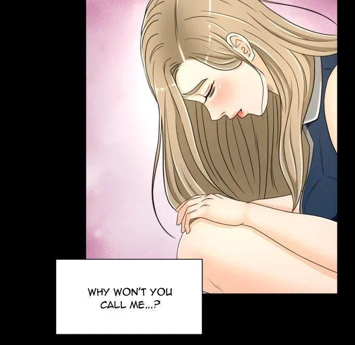 Chapter 27, page 27