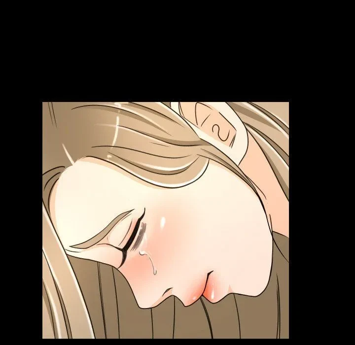 Chapter 27, page 28