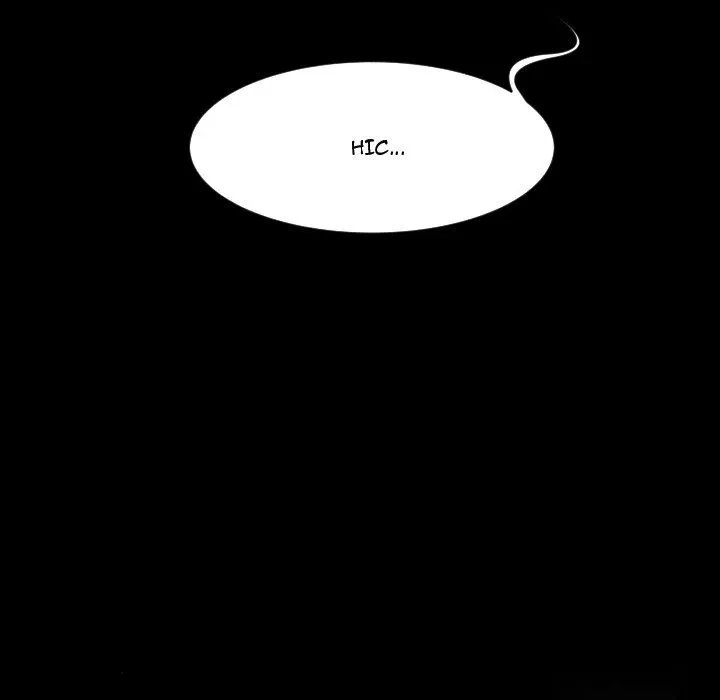 Chapter 27, page 29