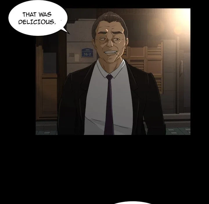 Chapter 27, page 33