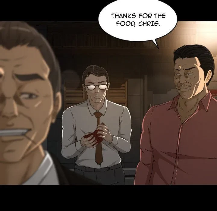Chapter 27, page 34