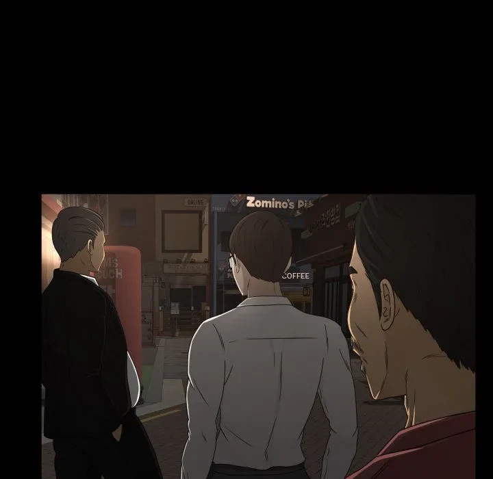 Chapter 27, page 35