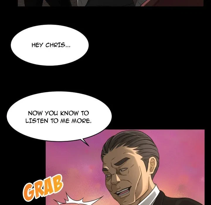Chapter 27, page 36