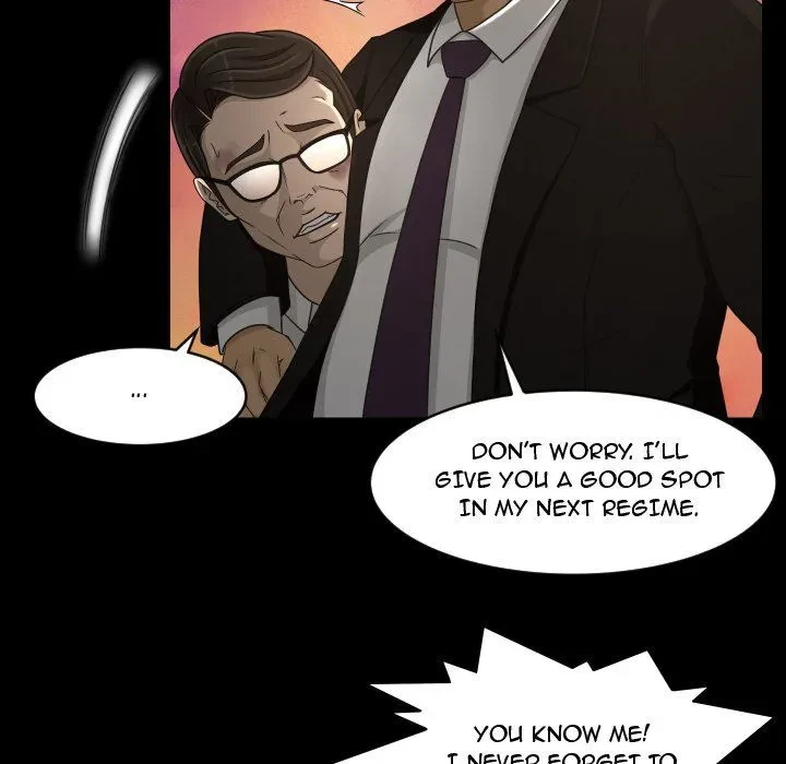 Chapter 27, page 37